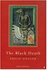 Beispielbild fr The Black Death zum Verkauf von Better World Books: West
