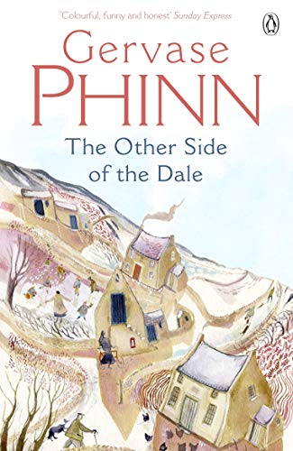 The Other Side of the Dale - Gervase Phinn