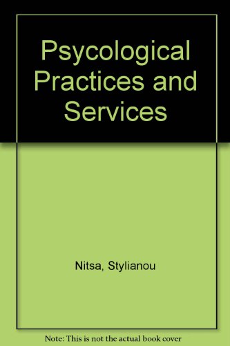 Thinking about Therapy: A Practical Guide to Psychotherapy In South Africa - Stylianou, Nitsa nad Havran, Hilda