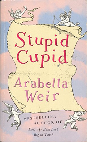 Stock image for Stupid Cupid : for sale by AwesomeBooks