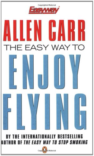 9780140278378: The Easy Way to Enjoy Flying