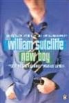 New Boy (9780140279108) by Sutcliffe, William