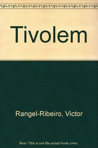 Stock image for Tivolem for sale by medimops