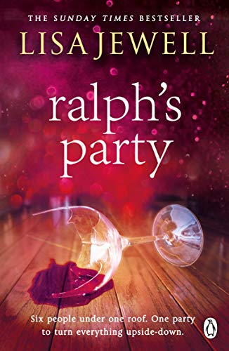 Stock image for Ralphs Party for sale by HPB Inc.