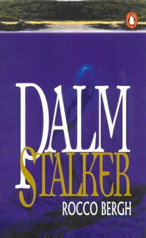 Imagen de archivo de Palm Stalker. a la venta por Sara Armstrong - Books