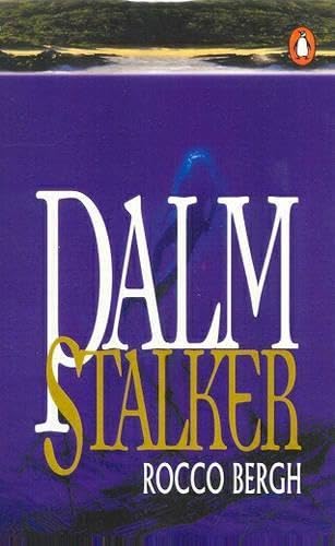 Stock image for Palm Stalker. for sale by Sara Armstrong - Books