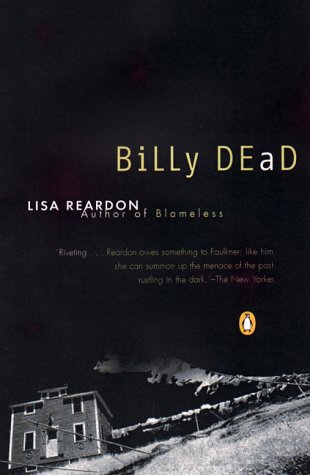 Imagen de archivo de Billy Dead a la venta por Better World Books