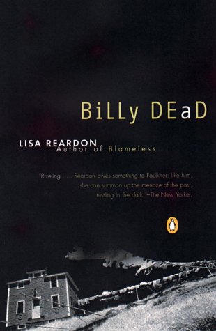 9780140280517: Billy Dead