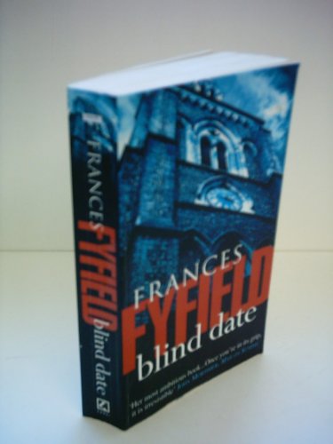 9780140280524: Blind Date