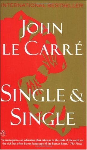 Stock image for Single and Single for sale by Better World Books