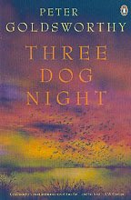 Stock image for Three Dog Night for sale by ThriftBooks-Dallas