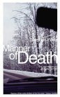 9780140281507: Manner of Death