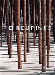 Beispielbild fr Porcupines: A Philosophical Anthology zum Verkauf von WorldofBooks