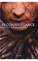 Stock image for Reconnaissance for sale by Book Express (NZ)