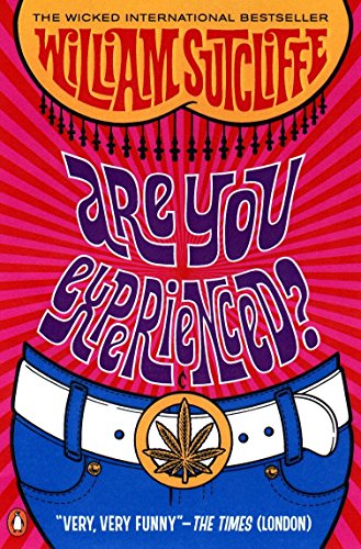 Beispielbild fr Are You Experienced? zum Verkauf von Better World Books