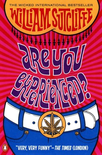 9780140283587: Are You Experienced?