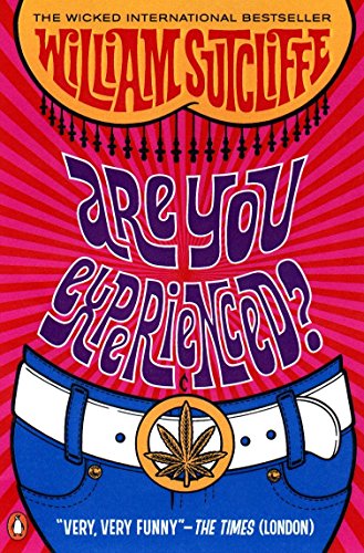 Stock image for Are You Experienced? for sale by Better World Books