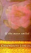 Stock image for If the moon smiled for sale by dsmbooks