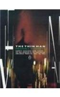 Beispielbild fr The Thin Man zum Verkauf von WorldofBooks