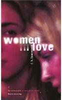 9780140285598: Women in Love