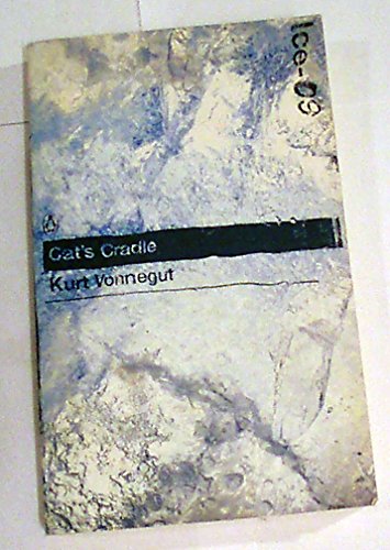 Cat's Cradle (Essential Penguin) - Vonnegut, Kurt