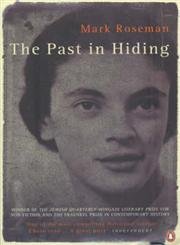 9780140285758: The Past in Hiding