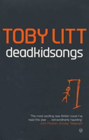 9780140285789: Deadkidsongs