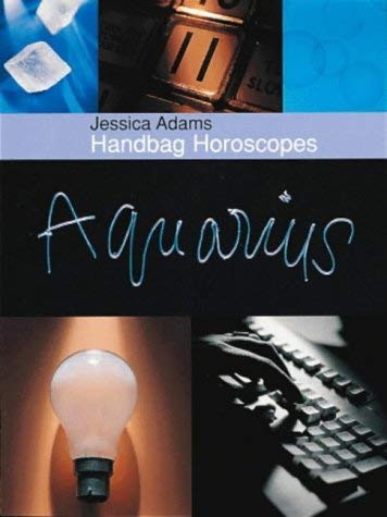 Handbag Horoscopes (9780140286113) by Jessica Adams