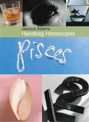 9780140286120: Handbag Horoscopes: Pisces