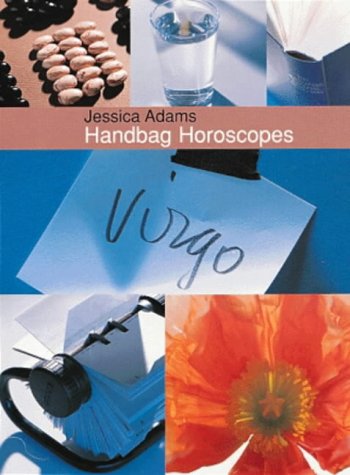 Handbag Horoscopes (9780140286182) by Jessica Adams