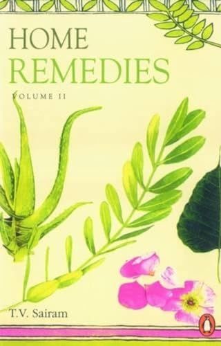 Stock image for Home Remedies for sale by Books Puddle