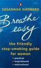 Breathe Easy - Susannah Hayward