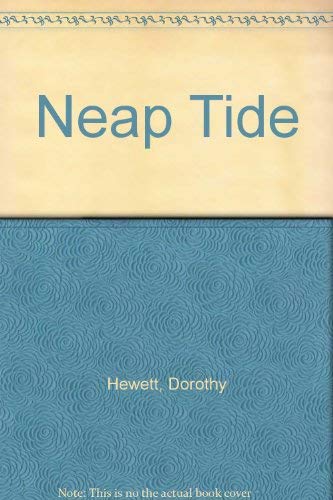 Neap Tide