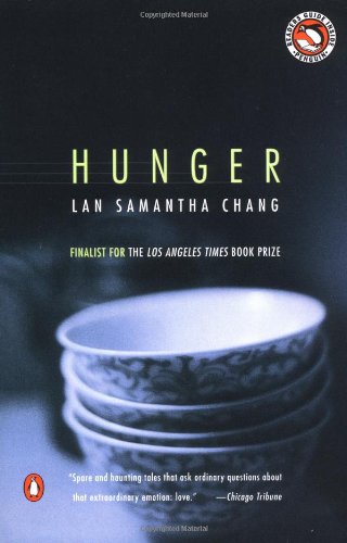 9780140288483: Hunger