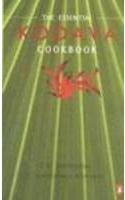 9780140288582: The Essential Kodava Cookbook