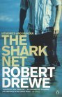 9780140288698: The Shark Net: Memories And Murder