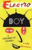 9780140288858: Electroboy: A Memoir of Mania