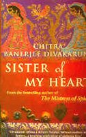 9780140288896: Sister of my Heart