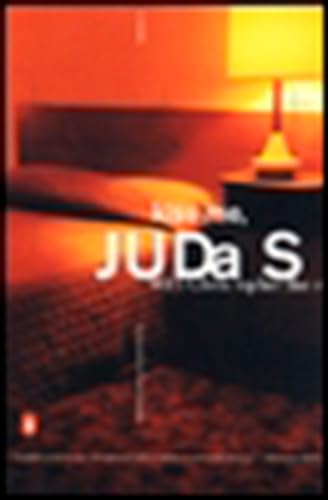 Imagen de archivo de Kiss Me, Judas a la venta por SecondSale
