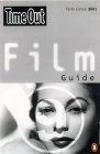 9780140289473: "Time Out" Film Guide