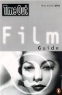 Stock image for Time Out: Film Guide (Ninth Edition, 2001) for sale by gearbooks