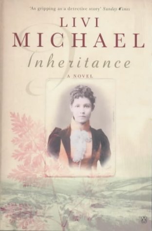 9780140289602: Inheritance