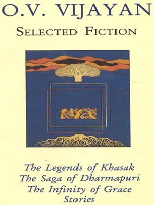 9780140289657: Selected Fiction