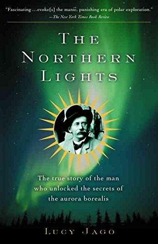 Imagen de archivo de The Northern Lights a la venta por SecondSale