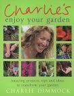 Enjoy Your Garden (9780140290417) by Charlie Dimmock