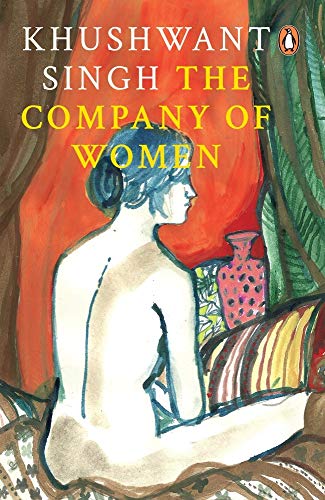 Beispielbild fr The Company of Women zum Verkauf von WorldofBooks