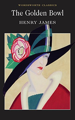 9780140290974: Dormant: Henry James: A Life in Letters