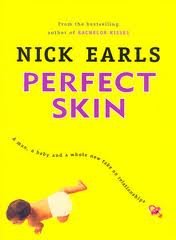 Stock image for Perfect Skin for sale by Book Haven