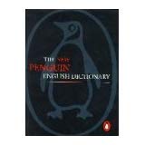 Stock image for The New Penguin English Dictionary (Penguin Reference Books) for sale by Reuseabook