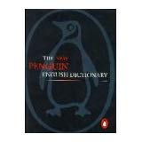 9780140293104: New Penguin English Dictionary 1st Edition